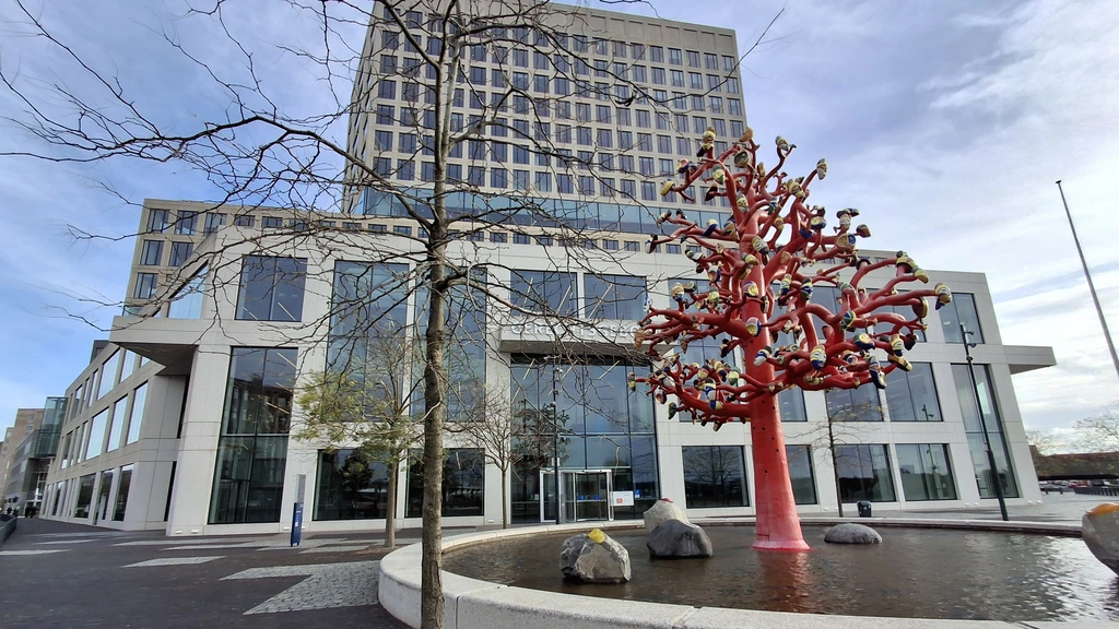 Taakstraf voor amateurvoetballer Den Bosch na spijkerharde tackle